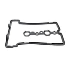 Cylinder Valve Cover Gasket Seal for Polaris RZR Ranger XP 1000 900 (2015-2023)