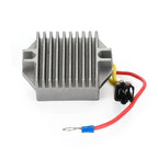 Voltage Regulator for BS 20AMP 27HP 31HP 33HP 35HP (847268, 847385)