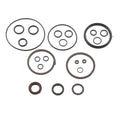 Trim Tilt O-Ring Rebuild Kit for Johnson Evinrude (1989–2004) 0435567 0339849