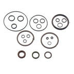 Trim Tilt O-Ring Rebuild Kit for Johnson Evinrude (1989–2004) 0435567 0339849