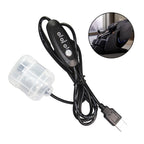 Massage Motor for USB Devices (5V)