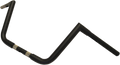 1-1/4" Twin Peaks Handlebar for Harley Big Twin (LA-7360-10M)