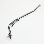 Exhaust Pipe Muffler System for PIT PRO Dirt Bike (90cc–140cc)