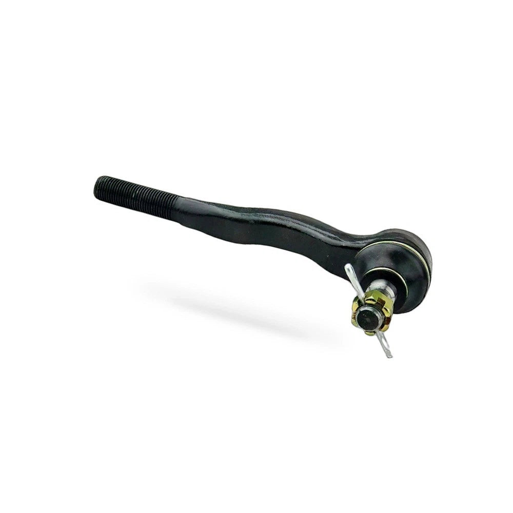 Inner Tie Rod End Set for Mitsubishi Pajero NH NJ NK NL (1991–2000)