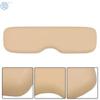 Front Bottom Seat Assembly for EZGO RXV Golf Cart (2008-Present)