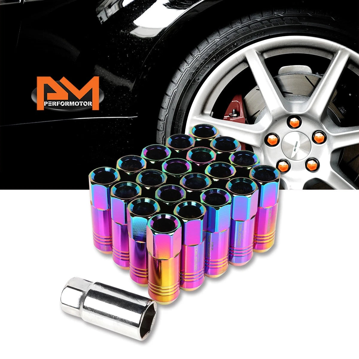 90 Elbow Coupler for Intercooler Charger Air Intake Turbo (Universal)