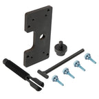 Camshaft Needle Bearing Remover Installer Tool for Harley Davidson M8 Engine