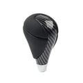 Gear Shift Knob for Lexus ES300h ES350 GS300 GS430 IS-F IS250 LS460 (2007-2020)