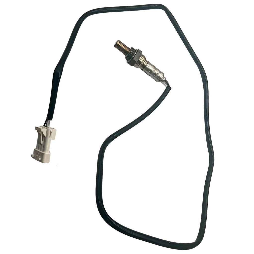 Oxygen Sensor for Porsche Saab (1994-1999)