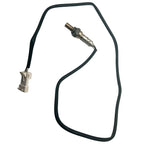 Oxygen Sensor for Porsche Saab (1994-1999)