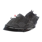Hella Headlight Assembly for Audi A8 Quattro S8 (1997–2003) 011496461