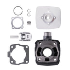 Cylinder Piston Set for KTM 50 SX (2000–2023)