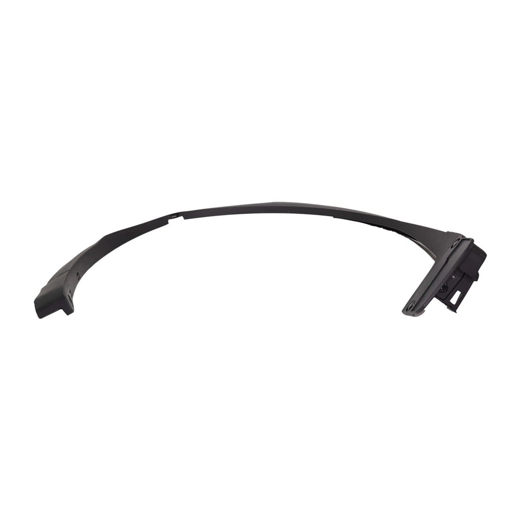 Rear Passenger Wheel Opening Molding for Mazda CX-5 (2017–2021)