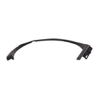 Rear Passenger Wheel Opening Molding for Mazda CX-5 (2017–2021)
