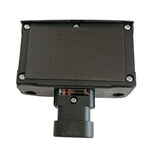Liftgate Release Switch for Equinox (2007–2009) and Rendezvous (2003–2007)