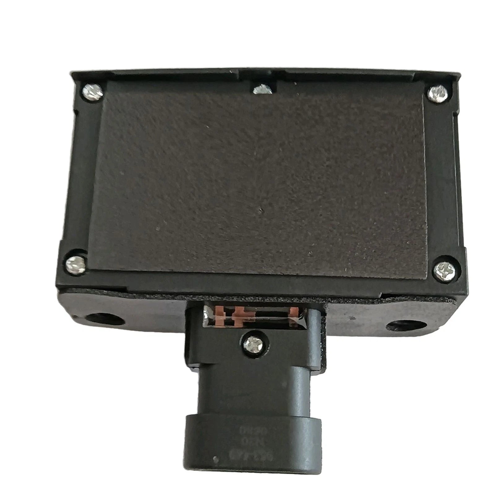 Liftgate Release Switch for Equinox (2007–2009) and Rendezvous (2003–2007)