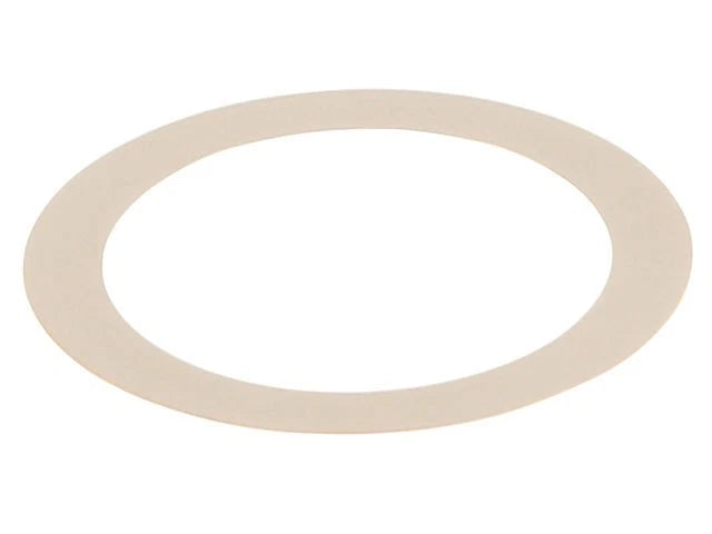 Crankshaft Pulley Washer for Mazda 6 (2003–2013) JD757XB