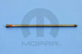 OEM Engine Push Rod for Dodge Ram 2500, Ram 3500 (2003–2018)