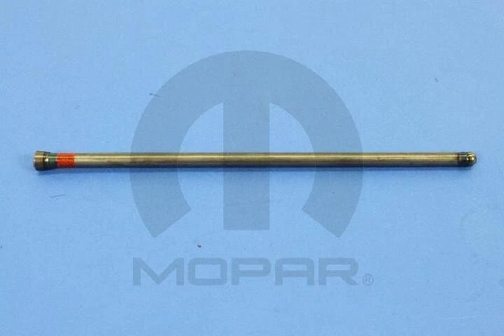 OEM Engine Push Rod for Dodge Ram 2500, Ram 3500 (2003–2018)
