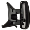 Towing Mirror for Ford Transit-250, Transit-350 HD (Passenger Right Side)