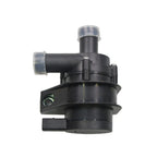 Auxiliary Water Pump for VW Jetta Golf Audi A3 TT Skoda (2008–2016) 1K0965561J