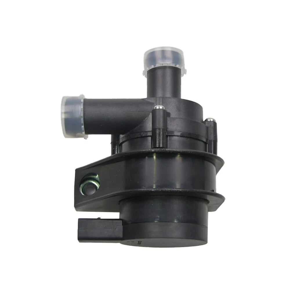 Auxiliary Water Pump for VW Jetta Golf Audi A3 TT Skoda (2008–2016) 1K0965561J