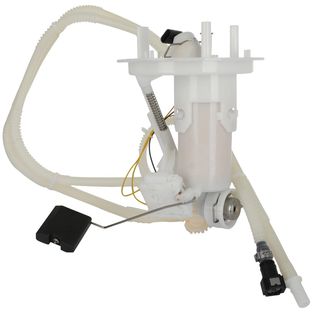 Fuel Filter & Level Sensor for Mercedes-Benz C-Class (W204 C204)