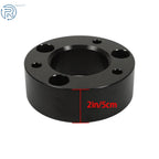 3 Inch Front Suspension Leveling Lift Kit for Ford F150 (2004-2023)