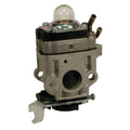 OEM Carburetor 615-478 for