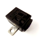 Battery Fuse Overload Protection for Audi A4 A5 A6 Q5 (2008–2016)