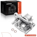 Front Right Brake Caliper with Bracket for Mitsubishi Mirage (2014–2015)