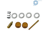 Carburetor Kit for International Farmall (Zenith 267)