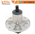 Spindle Assembly for John Deere L100 L110 L120 L130 (2001–2006)
