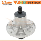 Spindle Assembly for John Deere L100 L110 L120 L130 (2001–2006)