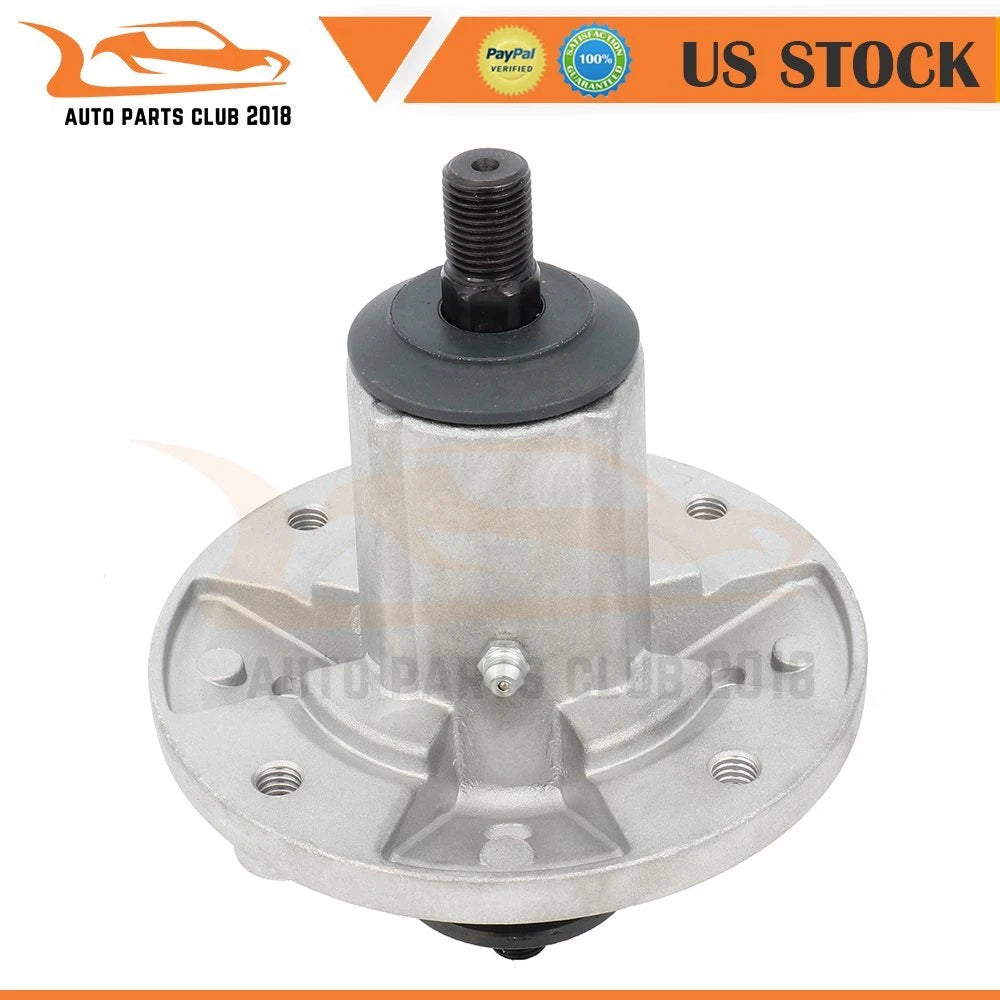 Spindle Assembly for John Deere L100 L110 L120 L130 (2001–2006)