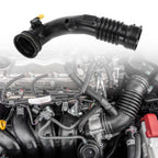 Intake Hose for BMW X6 (2015–2019)