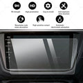 Touch Screen Protector for VW Tiguan (2018–2023) 9.2" Tempered Glass