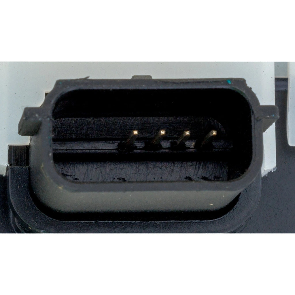 Door Lock Actuator for Lincoln MKT Ford Flex (2010–2019)