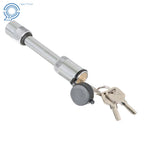 5/8" Hitch Pin Lock for Trailer Truck (Heavy Duty)