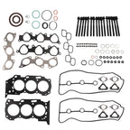 Head Gasket Bolts Kit for Toyota 4Runner Tacoma Tundra (2003–2006)