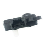 A/C Heater Blend Air Door Actuator 68048902AA for Dodge Ram 1500 2500 3500 (2002–2008)