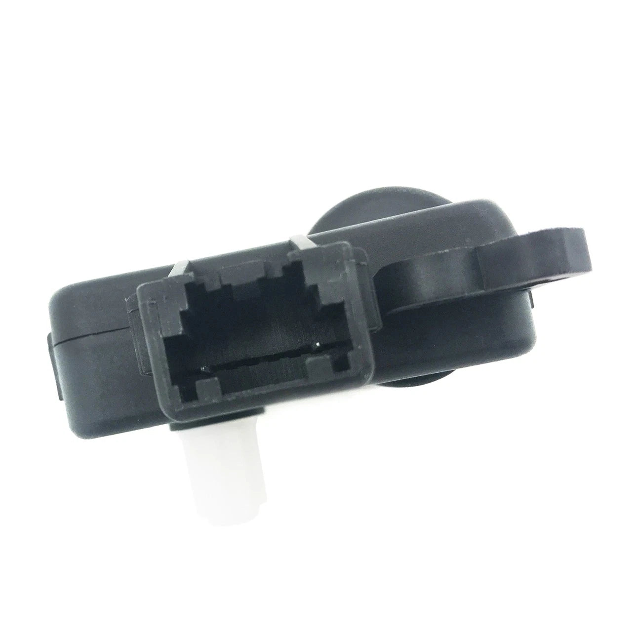 A/C Heater Blend Air Door Actuator 68048902AA for Dodge Ram 1500 2500 3500 (2002–2008)