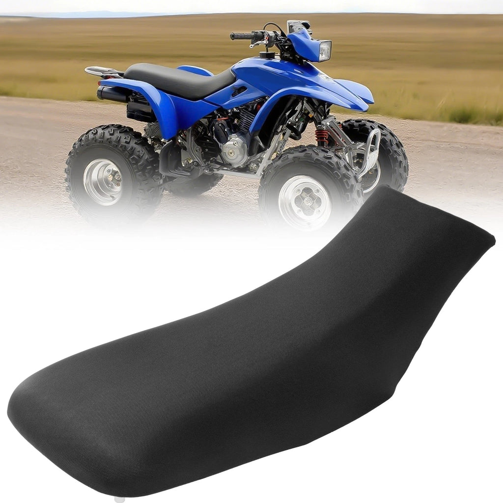 Seat for Honda TRX300EX Sportrax 300 (1998–2006)