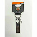 Plasticolor Key Chain for Harley-Davidson (Official Licensed Product)