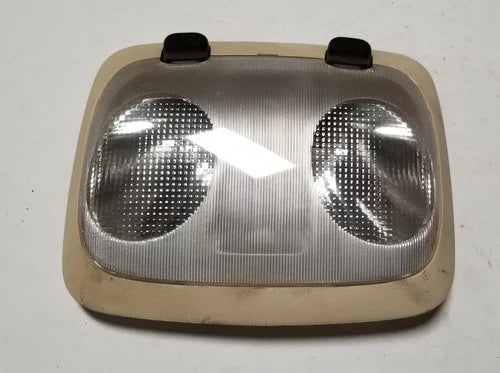 Dome Light for Lincoln Mark VIII (1993–1996) Ivory