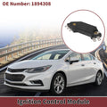 Ignition Control Module No.1894308 for Chevrolet Suburban (1985–1986)