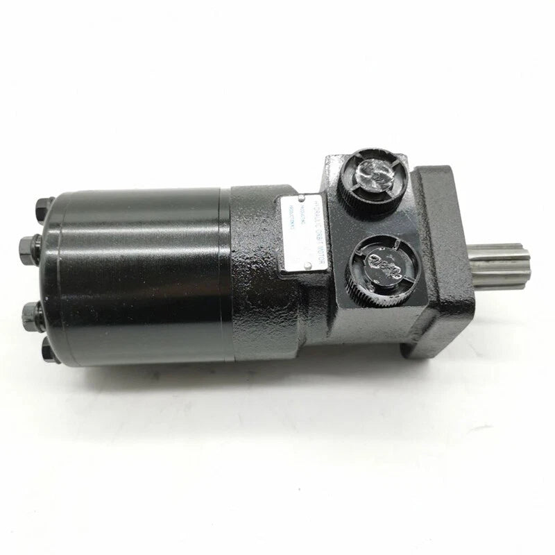Hydraulic Motor for Eaton Char-Lynn S Series (103-1064-012, 1031064012)