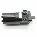 Hydraulic Motor for Eaton Char-Lynn S Series (103-1064-012, 1031064012)