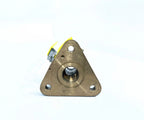Conbraco Sea Flange Valve 3/4in for Apollo (78-115-01F)