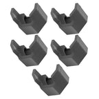 EVA Pads for Craftsman Nailers (N567537)